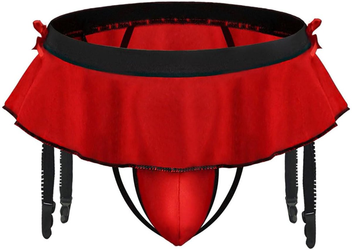 LockedSubJake tweet media