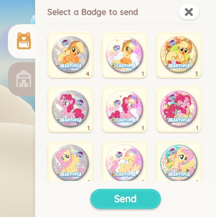 lio — semi rest. tweet media