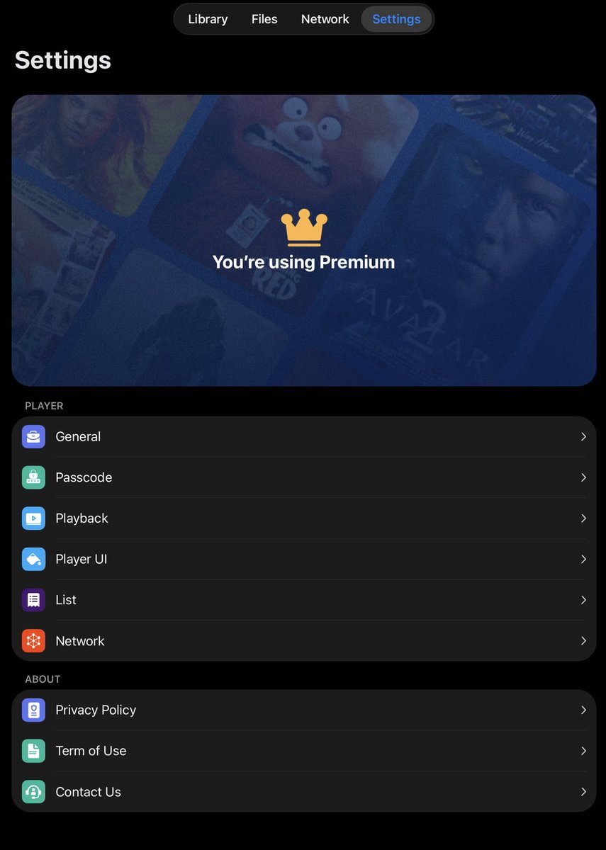 Loriss Khaled tweet media