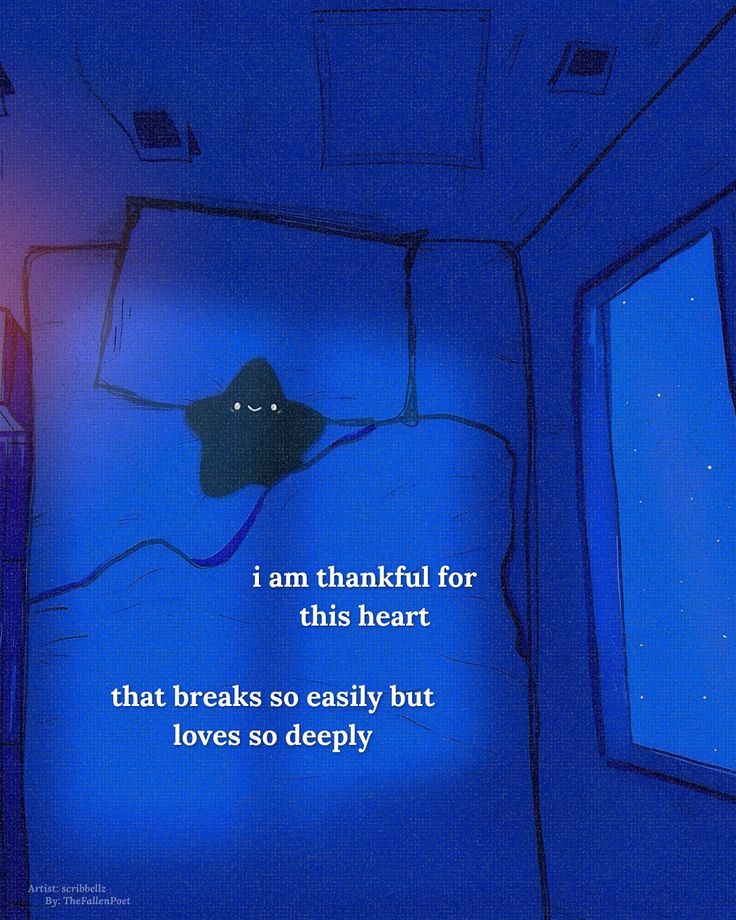 SoulSync tweet media