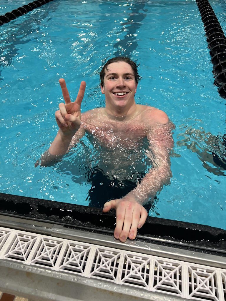 SFD Athletics tweet media