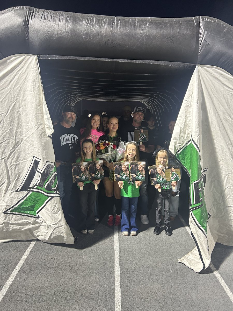 azleathletics tweet media