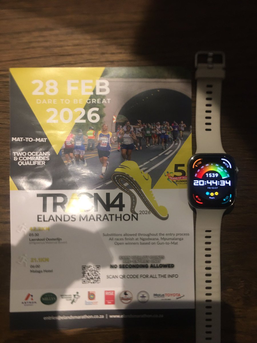 Monchu Ntsoane tweet media