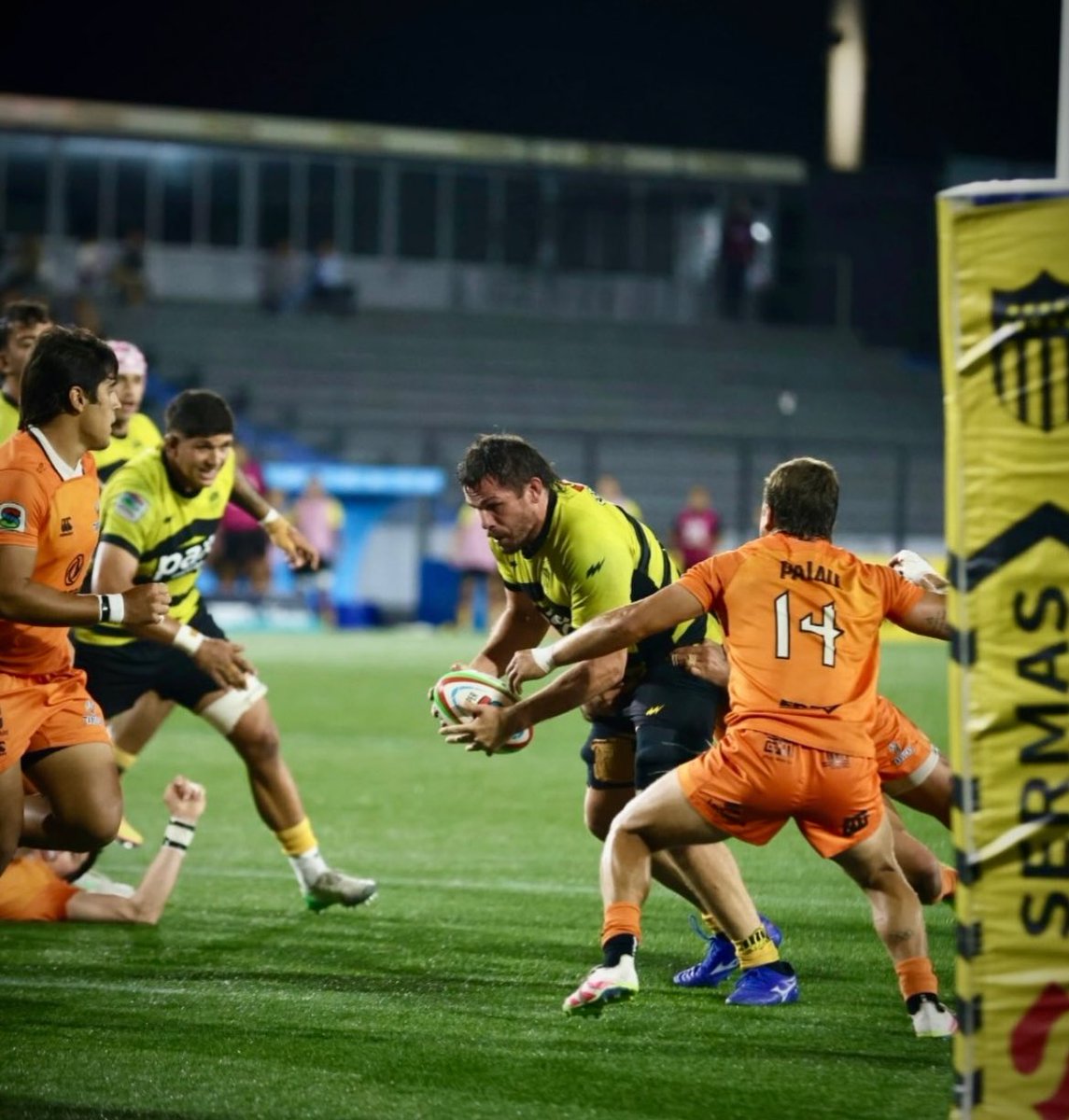 Andrés Airaldi tweet media