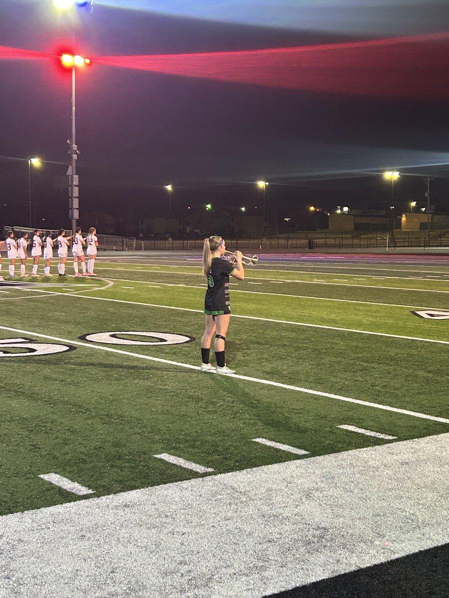 azleathletics tweet media