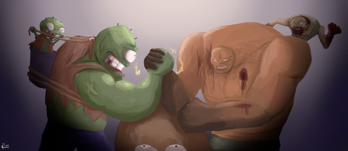 ThePrixolotl tweet media