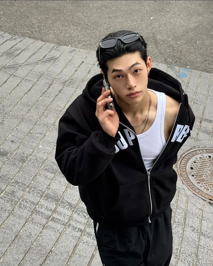 yos. 🦫 tweet media