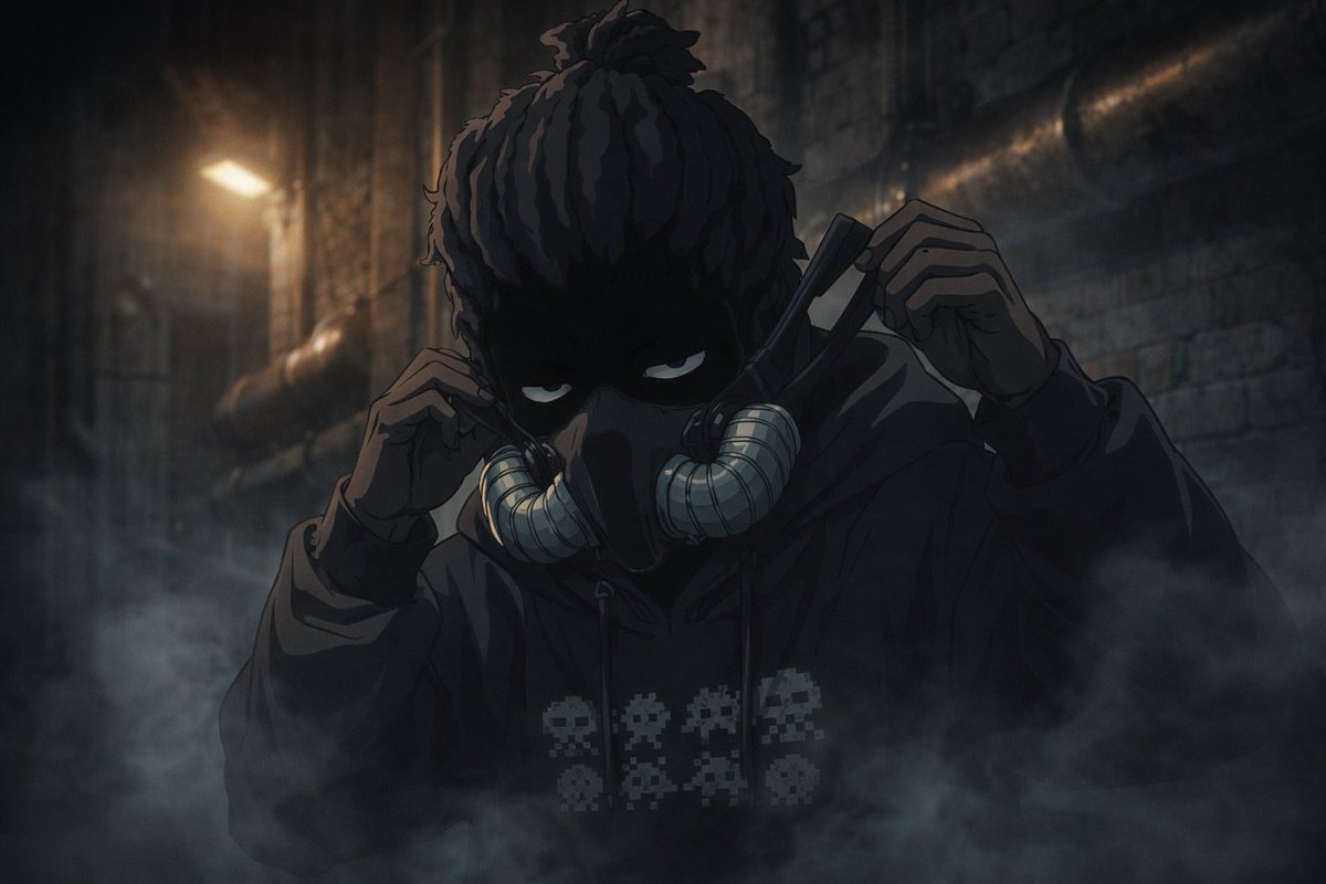 CapoXXIII tweet media