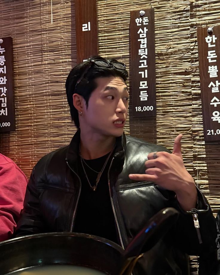 yos. 🦫 tweet media