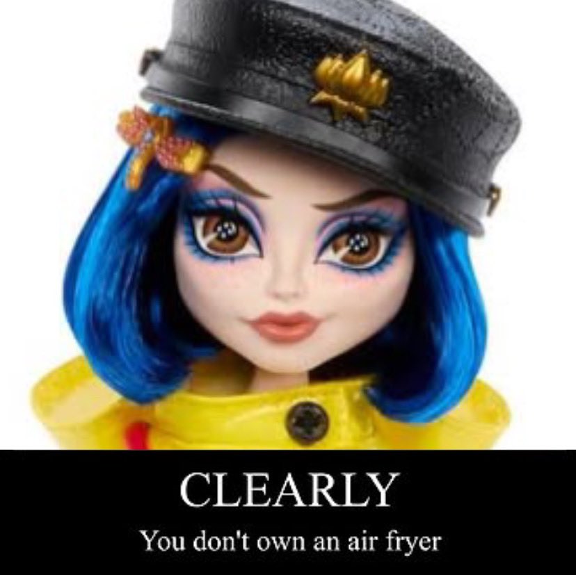 DatBoiChuy 🏳️‍⚧️🏳️‍🌈 tweet media