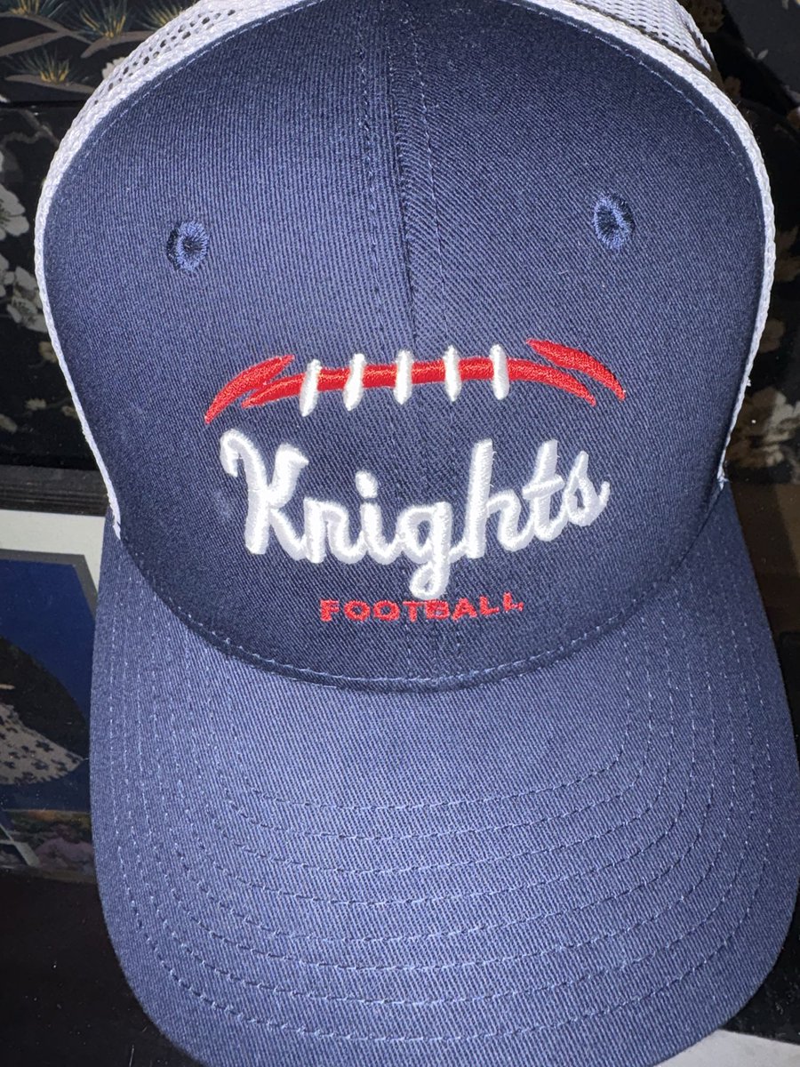 Coach Phillips tweet media