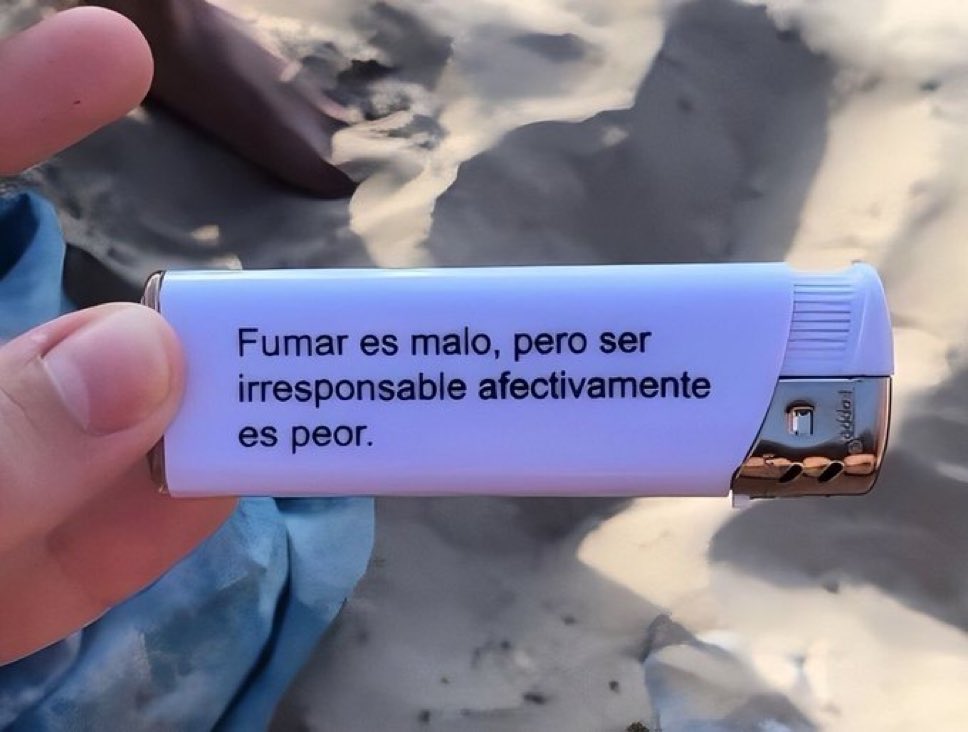 En Júpiter tweet media