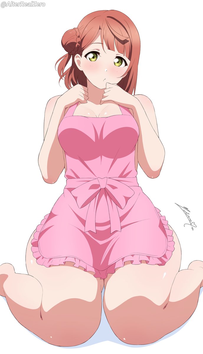 AlterRealZero | Commissions Open tweet media