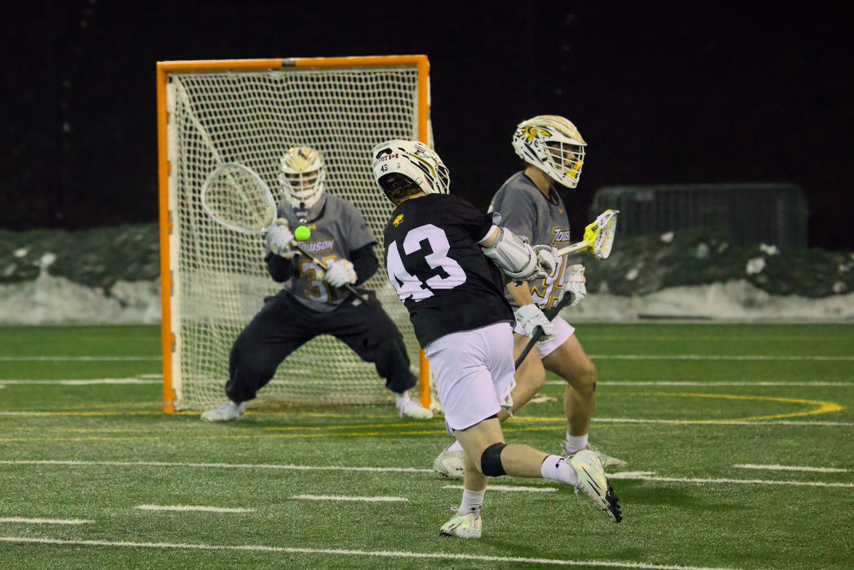 Mike Gathagan tweet media