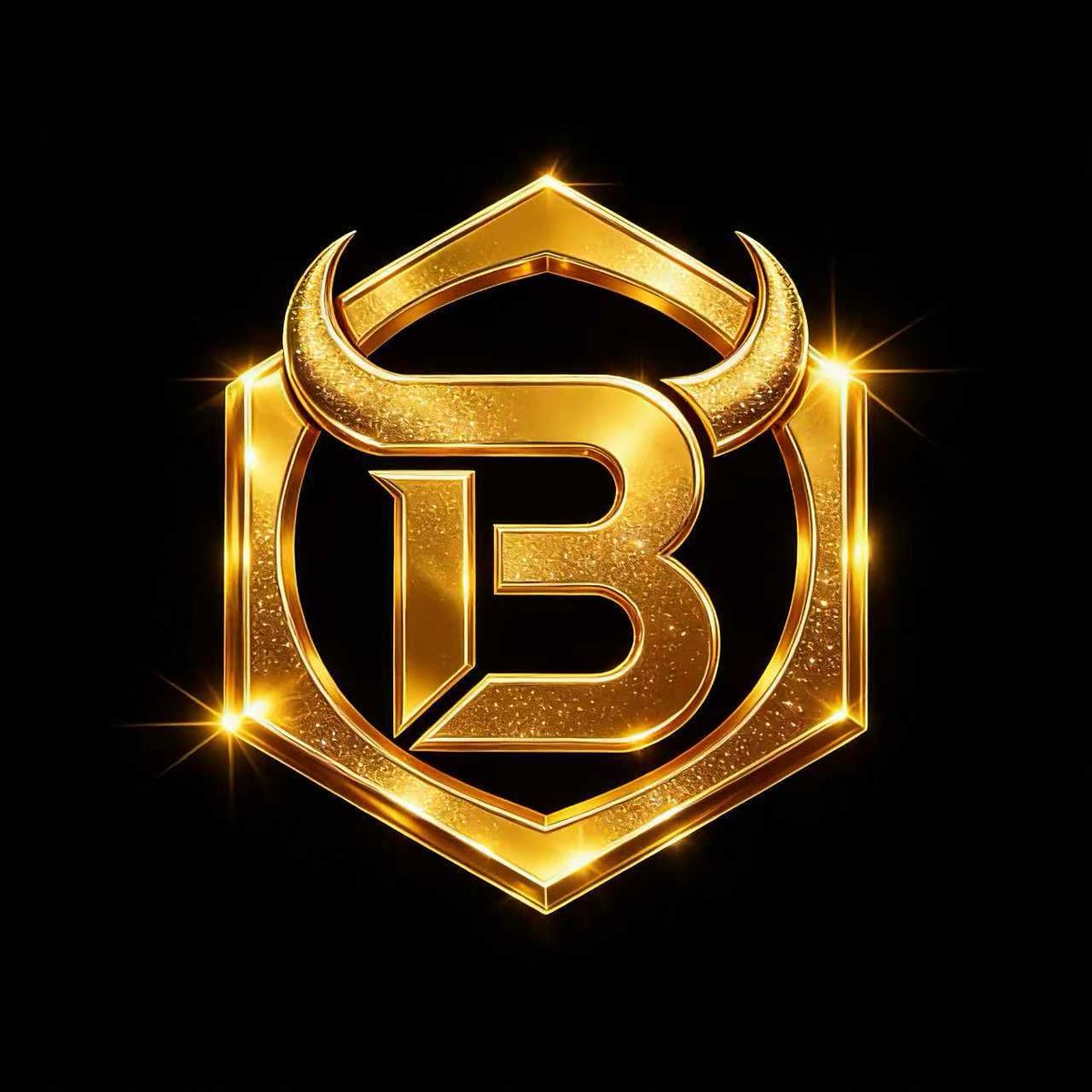 GM. 
Real assets. Real yield. Real peace of mind.