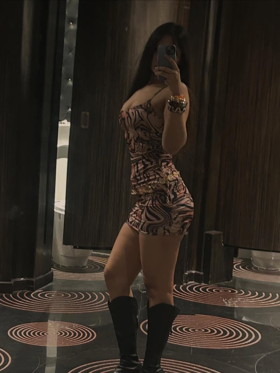 INDIAN BDSM COUPLE tweet media