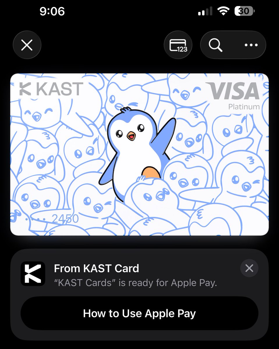 BOSSFACE tweet media