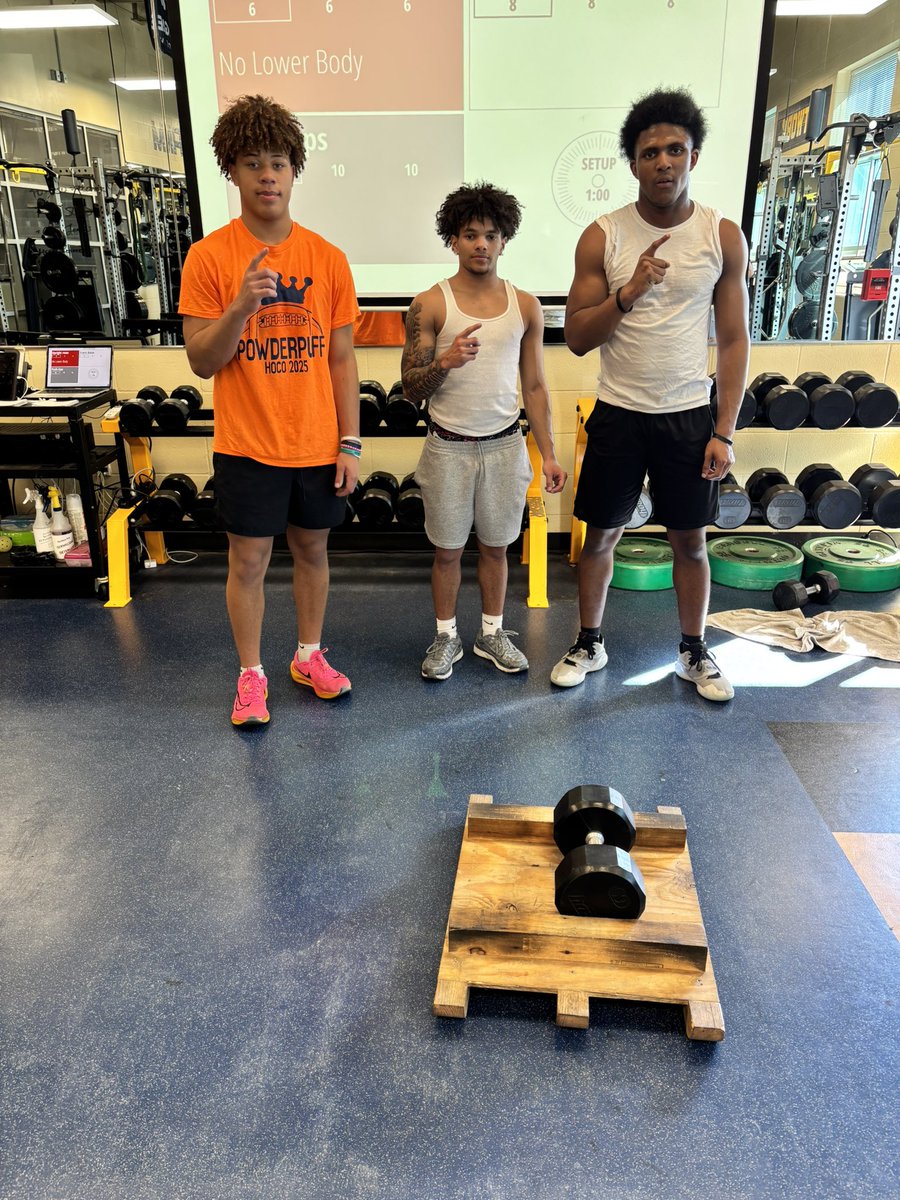 Eagle Football tweet media