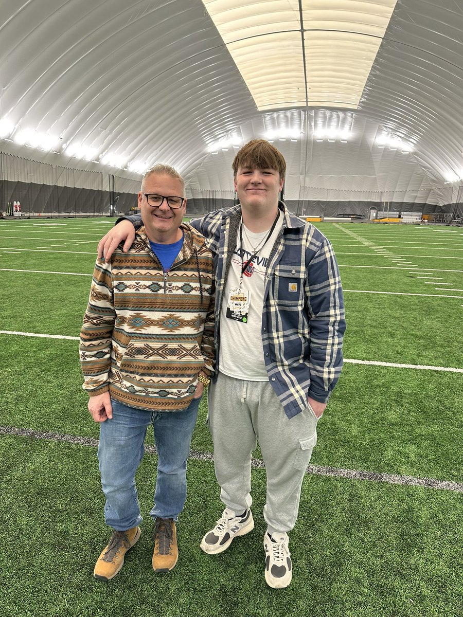 Henry Lytle c/o 27 tweet media