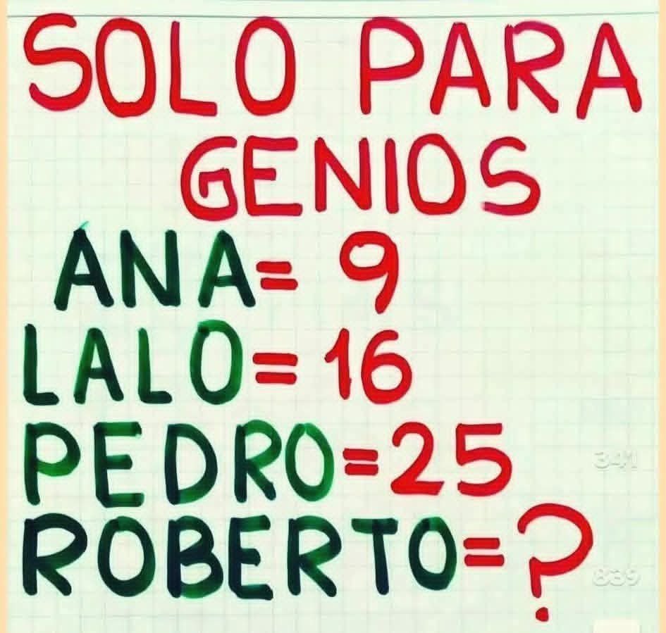 Vive con Propósito. tweet media
