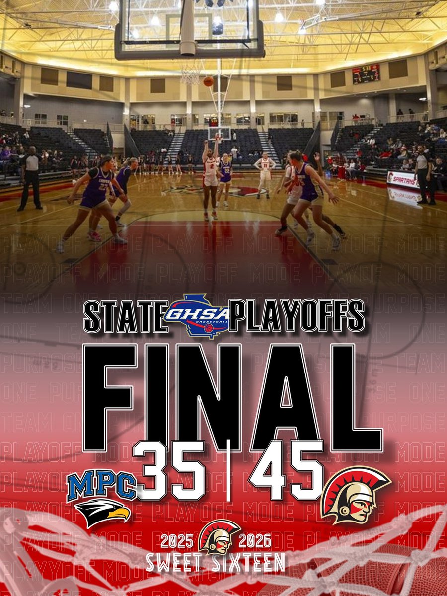 Greater Atlanta Christian Girls’ Basketball tweet media