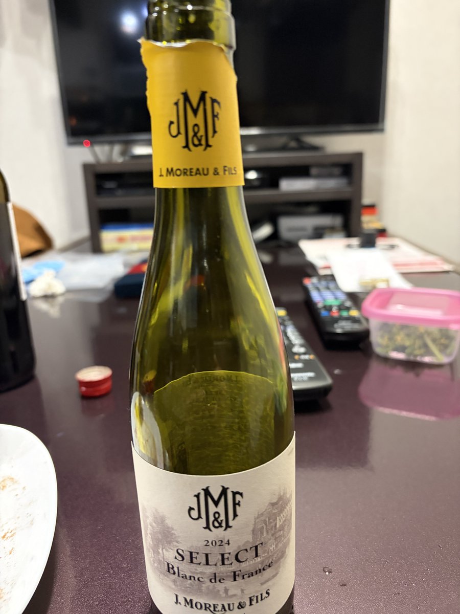 テッパン・肉スター tweet media