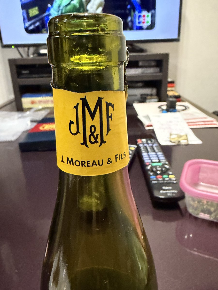 テッパン・肉スター tweet media