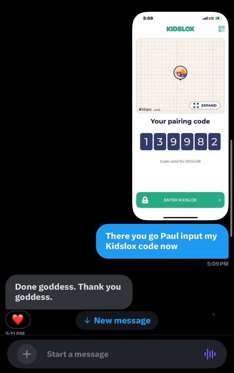 ☆ ♡ Lexi ☆ ♡ tweet media