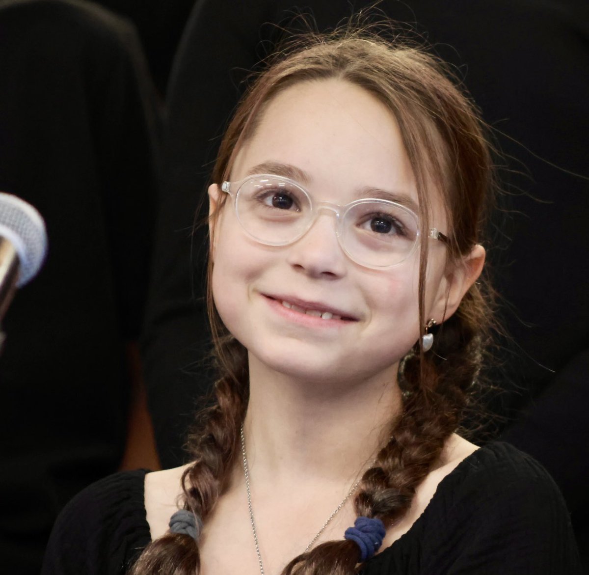 DCSeNews's tweet image. Southaven Elementary School's third-grade class delivered a powerful musical performance, honoring the legacy of Black History Month. #TeamDCS #BeTheStandard