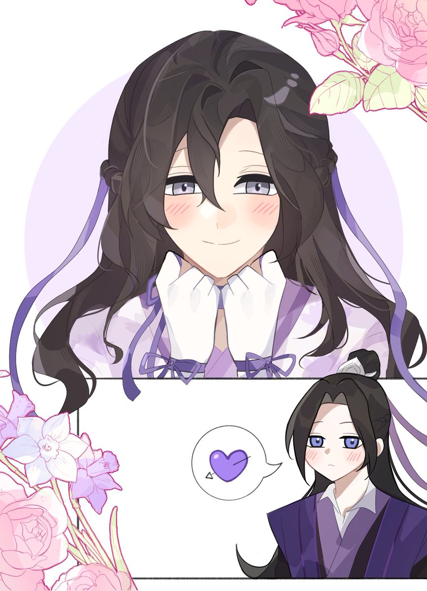 ꙳ʚ·❨𝑨𝒕𝒓𝒐𝒑𝒉𝒊𝒆𝒅 𝑾𝒊𝒏𝒈𝒔❩·ɞ꙳ tweet media