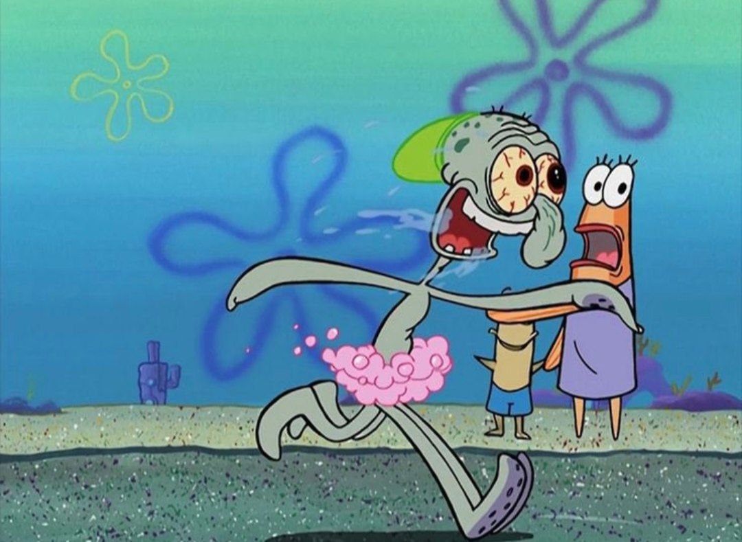 لاله آبی tweet media