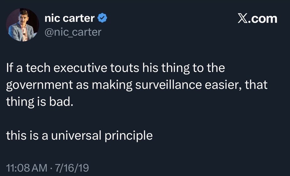 trent.eth tweet media