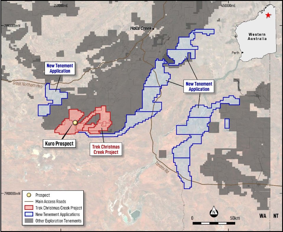 Gavin Wendt tweet media