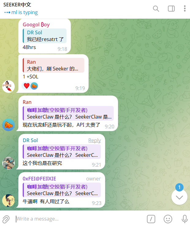 KBG | #92419 tweet media