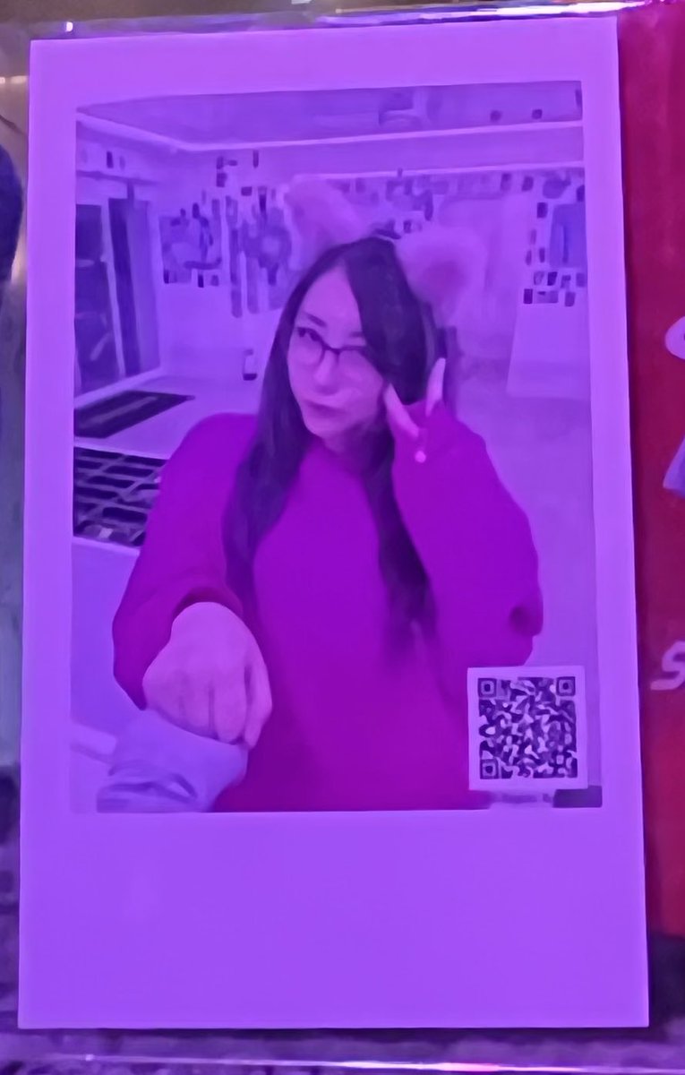 推しのお二方にイイネを頂けた⁉️
ってか、村長見てるの💦

今回の出張のお供👍