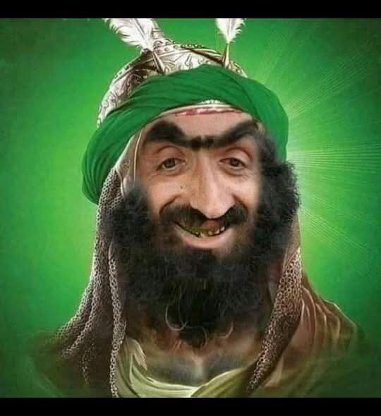 हमारे प्यारे मोमो 😂