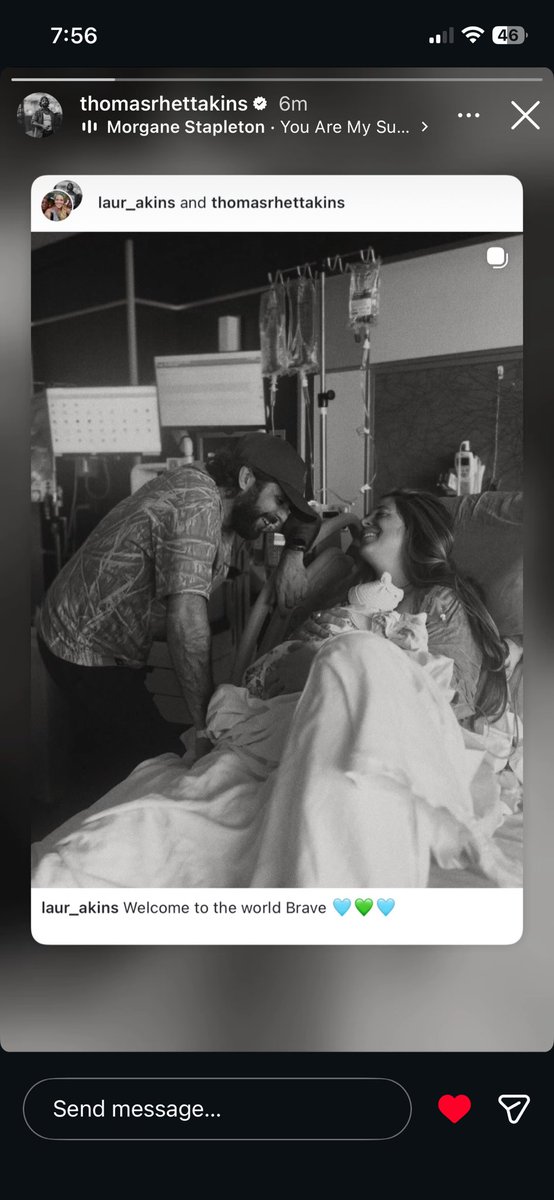 Jenny Liekhus tweet media