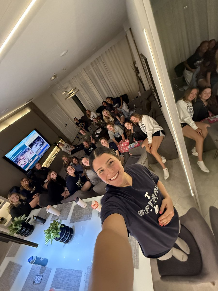 Don Danklefsen tweet media