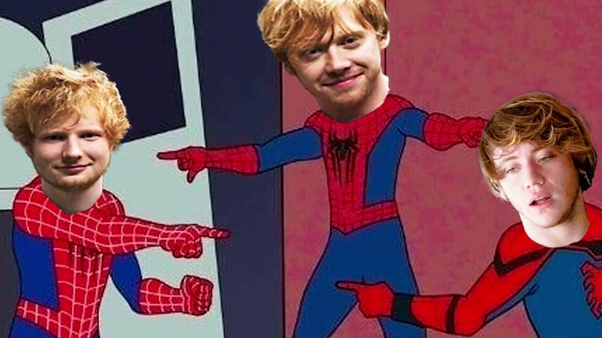chicolike's tweet photo. Me soplan por interno que la mamá de Paulo Londra tuvo trillizos… #Viña2026 #VinaDelMar2026 #FestivalDeViña2026 #PauloLondra #RonWesley #EdSheeran https://t.co/NAelTwNThG