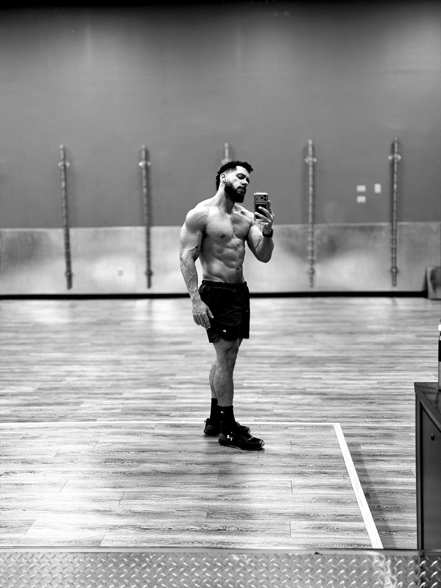 Jose Hernandez tweet media