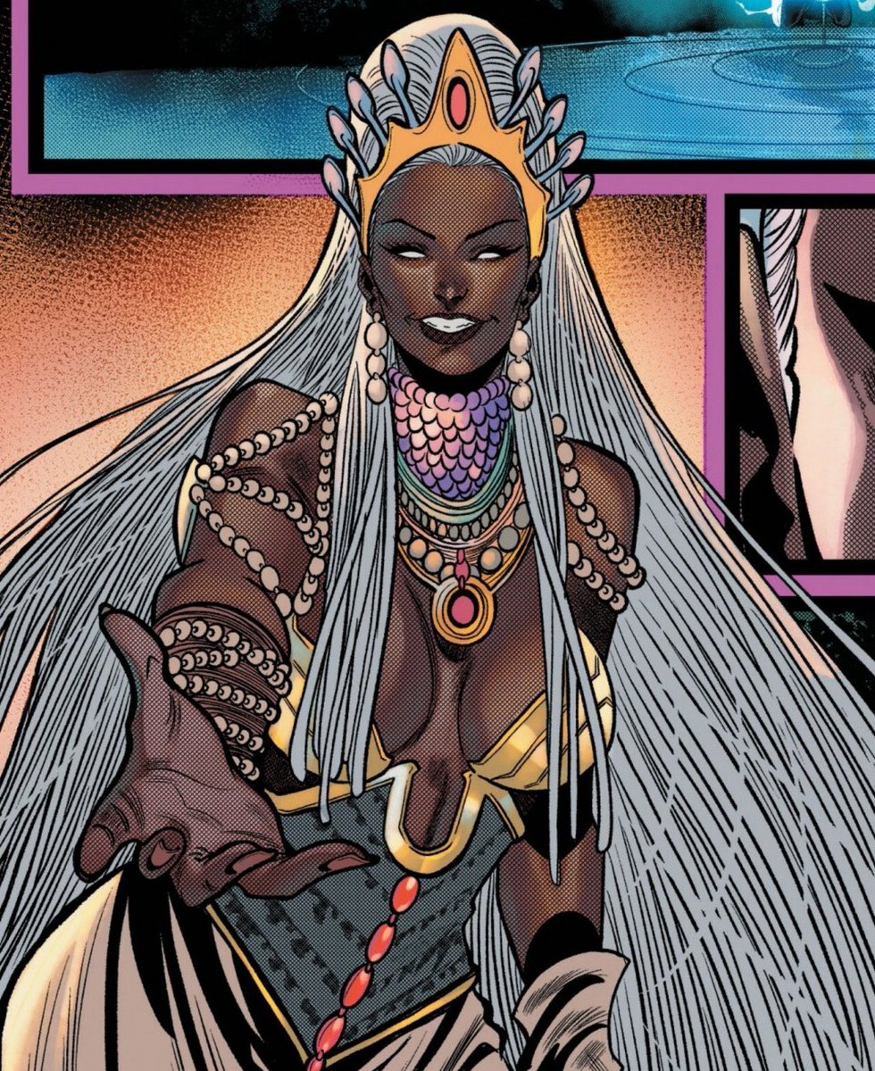 sheddy reads comics 🇵🇸🇨🇩🇸🇩 tweet media