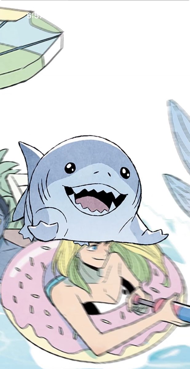 demonic hell beast tweet media