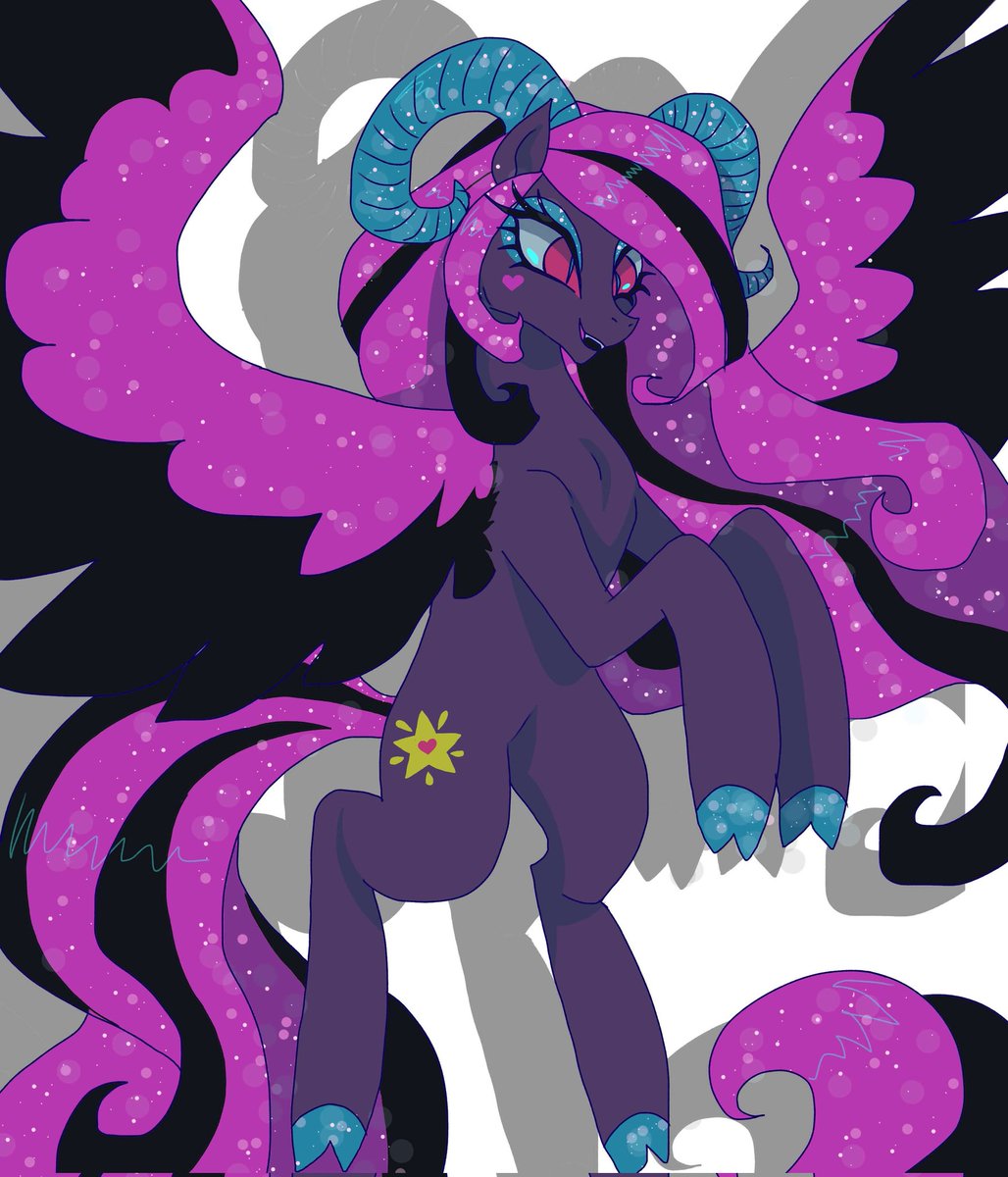 Nick Malicious tweet media