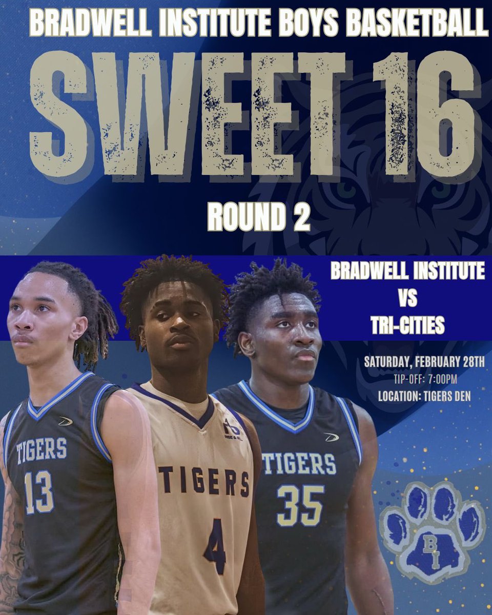 BiBoysBasketball tweet media