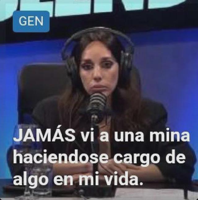Juan❄️ tweet media