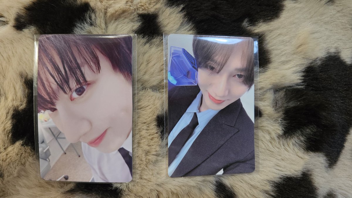 유키에 tweet media