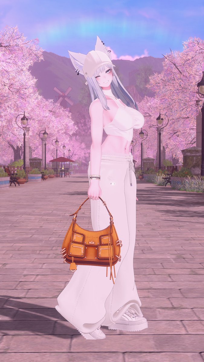 ざしきろー tweet media