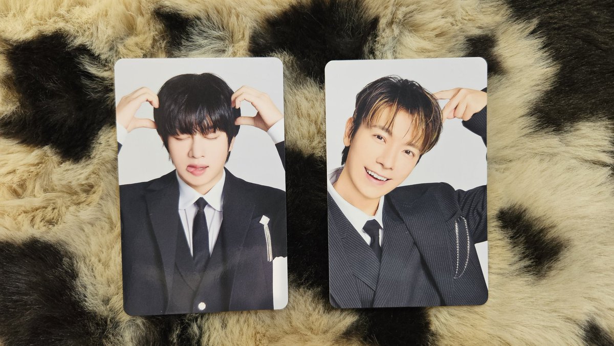 유키에 tweet media