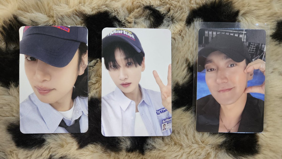 유키에 tweet media