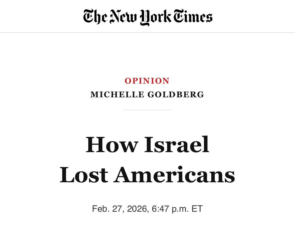 The answer is genocide.